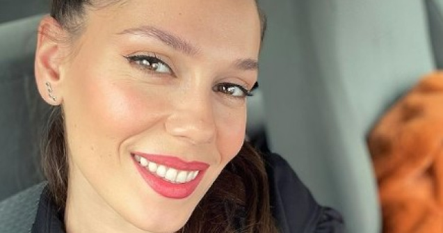 Irina Fodor, ultimele pregătiri pentru Asia Express: „Au mai rămas doar câteva zile până la plecare”