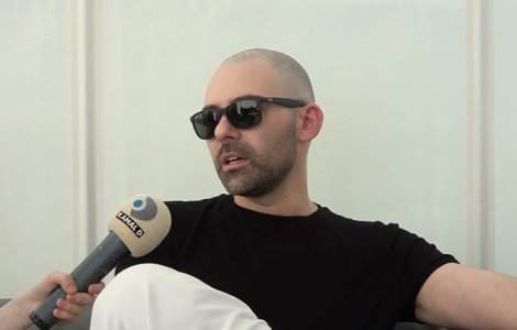 Spike a dus o luptă grea cu depresia: „Nimic nu mergea, probleme de familie”