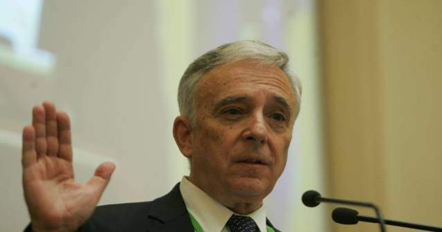 Isarescu, despre Electorata: Noi nu lucram cu notiuni bun sau rau