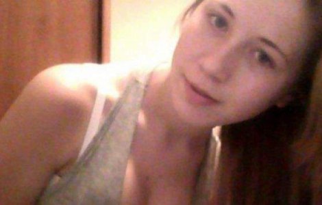 Ucigasul romancei gasite crucificate in Italia a recunoscut fapta