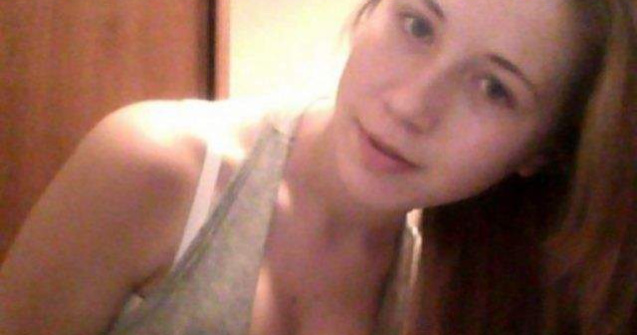 Ucigasul romancei gasite crucificate in Italia a recunoscut fapta