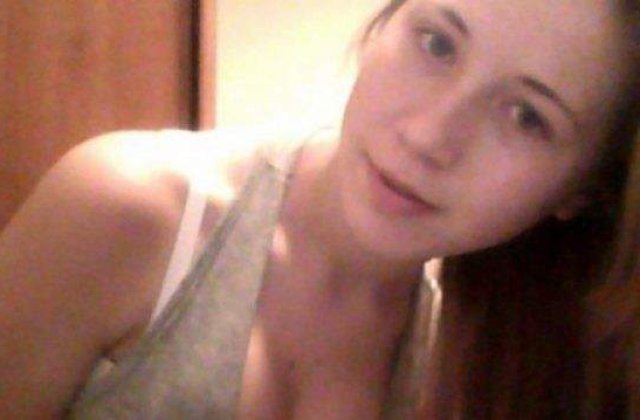 Ucigasul romancei gasite crucificate in Italia a recunoscut fapta