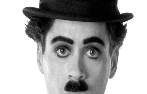 Resedinta elvetiana a lui Charlie Chaplin, transformata in muzeu