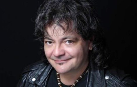 Leo Iorga a fost operat cu succes