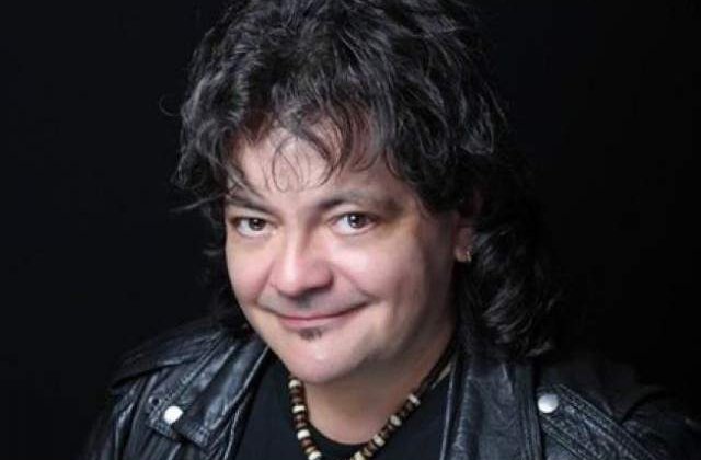 Leo Iorga a fost operat cu succes pentru scoaterea tumorii cerebrale