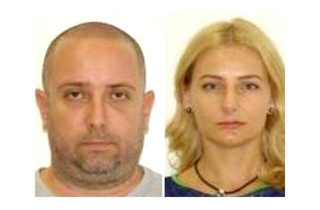 Diana Nemes cere eliberarea din arest, pe motiv ca urmeaza sa nasca