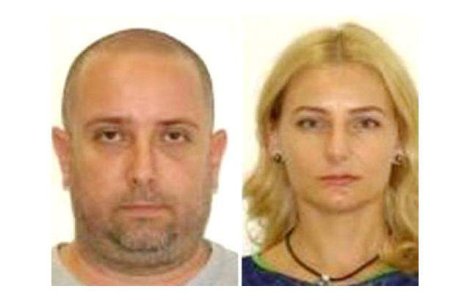 Diana Nemes cere eliberarea din arest, pe motiv ca urmeaza sa nasca