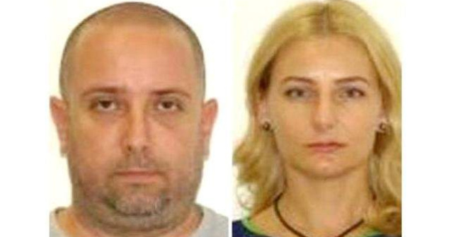 Diana Nemes ramane in arest