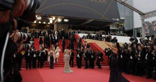 Cannes-ul si excesele sale - Festivalul 2014, in cifre