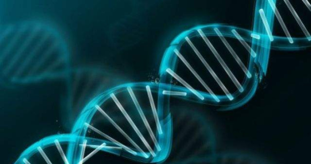 Organism viu semi-sintetic din lume, creat de cercetatorii americani