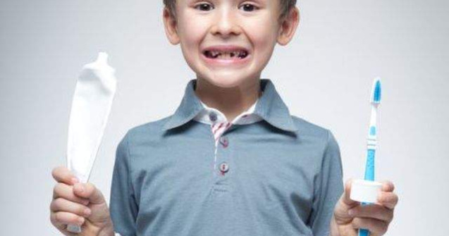 Cinci metode de ingrijire cosmetica, cu obiectele din casa ta