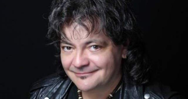 Leo Iorga se simte bine dupa operatie