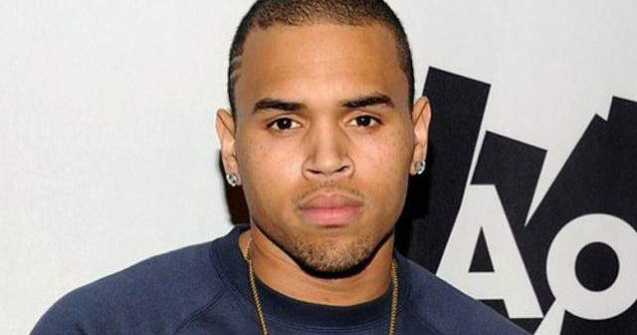Chris Brown, condamnat la alte 131 de zile de inchisoare