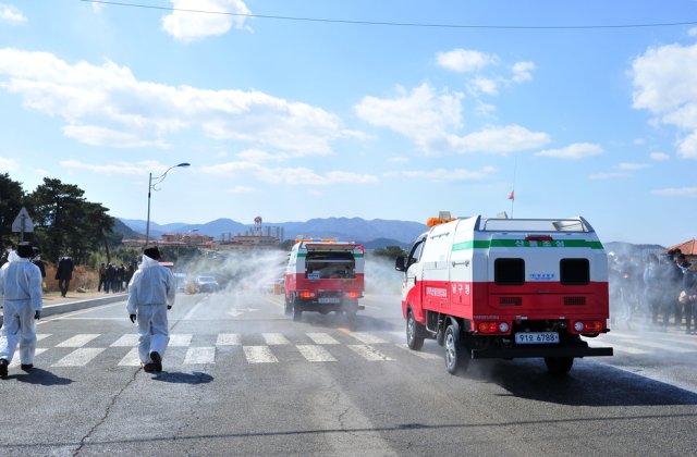 Coreea de Nord a &icirc;nregistrat aproape 1,5 milioane de cazuri de infectări cu COVID-19. Ce măsuri au luat autoritățile de la Phenian