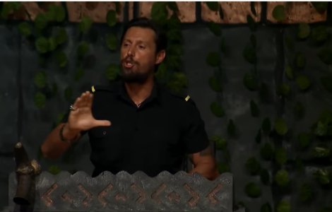 Când va avea loc marea finală Survivor România 2022! Ce schimbări îi așteaptă pe cei opt concurenți rămași în concurs