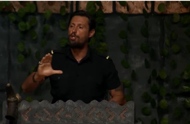 Când va avea loc marea finală Survivor România 2022! Ce schimbări îi așteaptă pe cei opt concurenți rămași în concurs