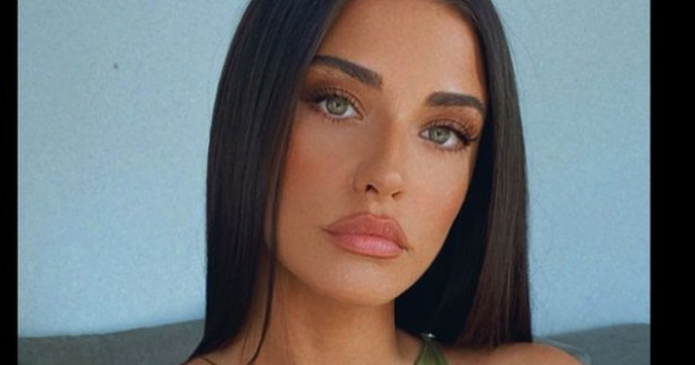 Antonia, atacată din nou de hateri! Ce i-au reproșat de data aceasta: „Nu te simți ca o falsă?"