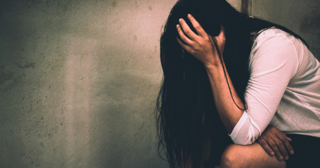 O refugiată ucraineană, violată de un voluntar italian, la Sighetu Marmației