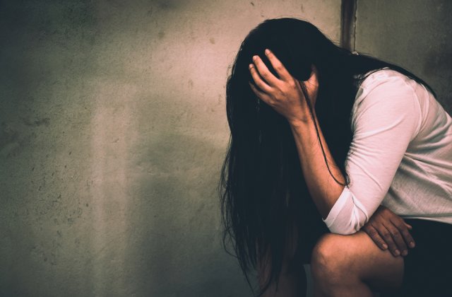 O refugiată ucraineană spune că a fost violată de un voluntar italian, la&nbsp;Sighetu Marmaţiei