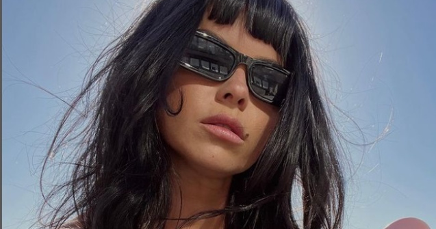 Cum arată o zi din viața Innei! Artista a spus cum reușește să se mențină în formă: „De peste un an mănânc...”