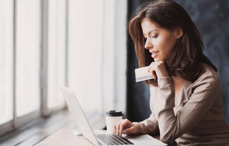 Recensământ România 2022. Cum poți verifica dacă te-ai autorecenzat corect