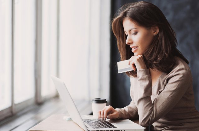 Recensăm&acirc;nt Rom&acirc;nia 2022. Cum poți verifica dacă te-ai autorecenzat corect