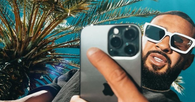 Dorian Popa și Babs au ajuns la perfuzii: „Așa cum ai grijă de corpul tău, așa îl ai”