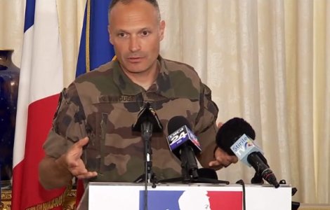 Care este probabilitatea ca Rusia să atace România