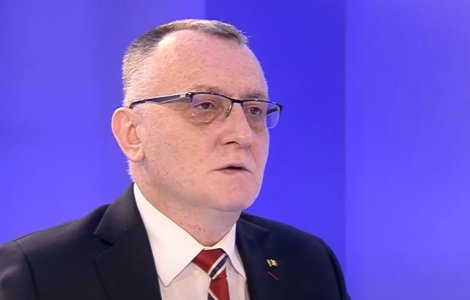 Testarea standardizată nu este obligatorie