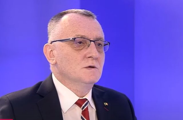 Precizările ministrului Educației despre Evaluările Naționale din clasele a II-a, a IV-a și a VI-a: Testarea standardizată nu este obligatorie 