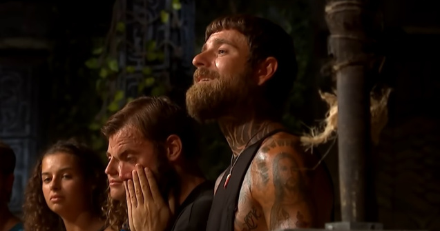 Ce promisiune i-a făcut TJ Miles lui Cătălin Măruță, după eliminarea de la Survivor: „Sunt nerăbdător să ajung în țară”