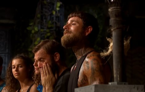 Ce promisiune i-a făcut TJ Miles lui Cătălin Măruță, după eliminarea de la Survivor: „Sunt nerăbdător să ajung în țară”
