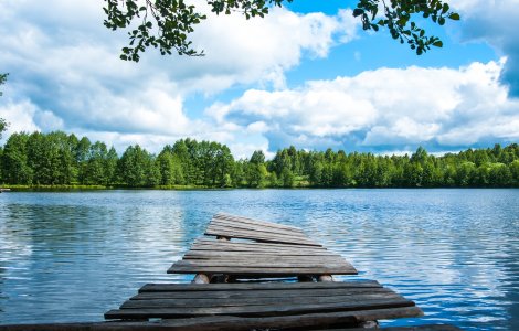 Prognoza meteo pentru vineri, 20 mai 2022. ANM: Vremea se încălzește