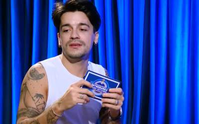 Ce planuri are WRS după...