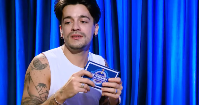 Ce planuri are WRS după Eurovision! Buzoianul, mândru de rezultatele sale: „A fost foarte bine”