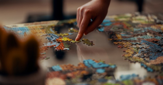 Cele mai bune jucării pe care fiecare copil ar trebui să le aibă