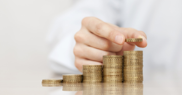 Guvernul vrea să introducă TVA diferit pentru anumite produse și servicii