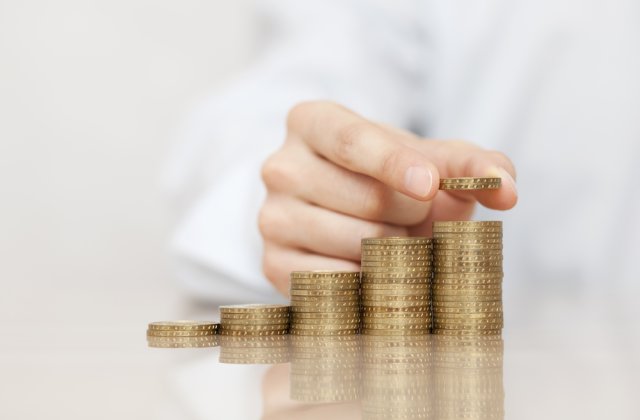 Guvernul vrea să introducă TVA diferit pentru anumite produse și servicii