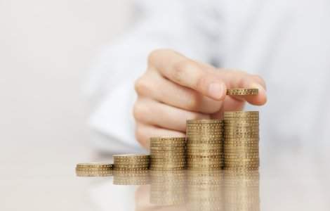 Guvernul vrea să introducă TVA diferit pentru anumite produse și servicii