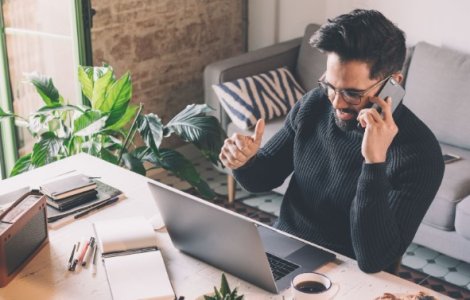 Patru aspecte de documentat înainte să aplici pentru un job