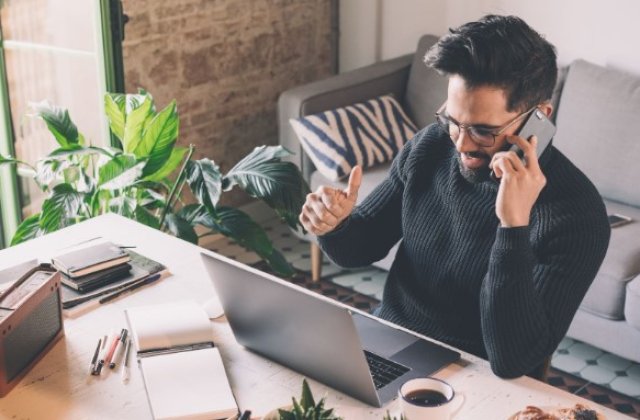 Patru aspecte de documentat înainte să aplici pentru un job