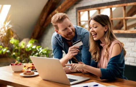 Black Friday 2022. Cum să te pregătești pentru promoții