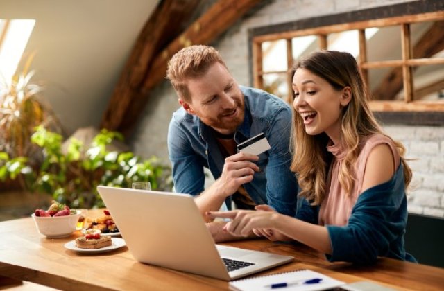 Black Friday 2022. Cum să te pregătești pentru promoții