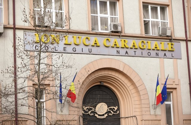 Evaluare Națională 2022. Topul celor mai bune licee din București