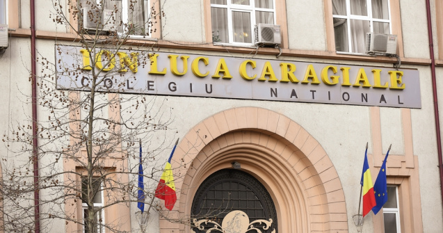 Evaluare Națională 2022. Topul celor mai bune licee din București