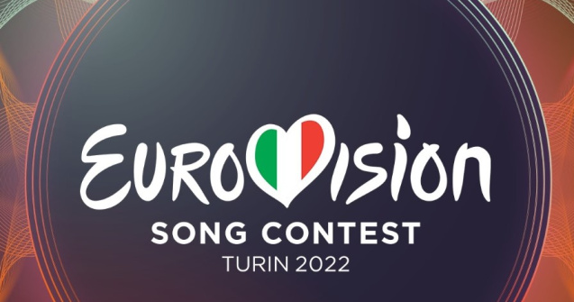 Eurovision 2022. EBU acuză că ne-am calificat prin fraudă