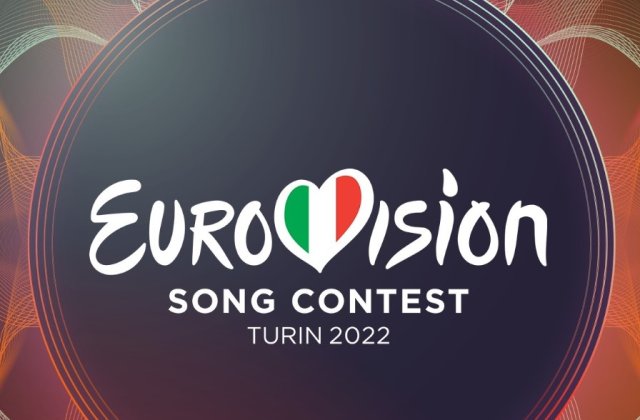 Eurovision 2022. EBU acuză că ne-am calificat prin fraudă. Cum ar arăta clasamentul real din Semifinala 2 