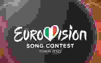 Eurovision 2022. EBU acuză că...