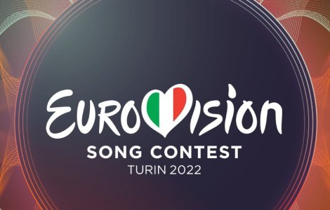 Eurovision 2022. EBU acuză că ne-am calificat prin fraudă. Cum ar arăta clasamentul real din Semifinala 2