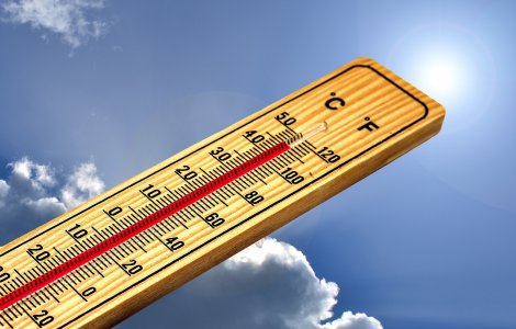 Prognoza meteo pentru weekendul 21-22 mai 2022. ANM: Cum va fi vremea la sfârșit de săptămână
